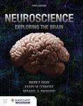 Isbn# is : 1284286878
