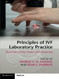 Isbn# is : 1316603512