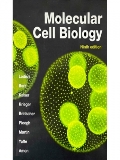 Isbn# is : 1319365485