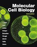 Isbn# is : 1319365485