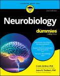 Isbn# is : 1394266340