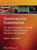 Isbn# is : 1405185309