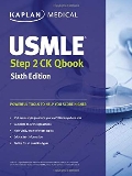 Isbn# is : 1419550489