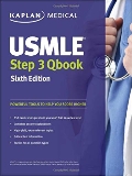 Isbn# is : 1419550500