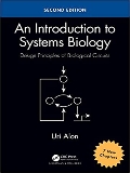 Isbn# is : 1439837171
