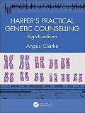 Isbn# is : 1444183745