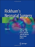 Isbn# is : 1447147200