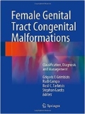 Isbn# is : 1447151453