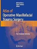 Isbn# is : 1447156153