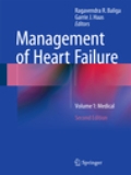 Isbn# is : 1447166566