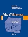 Isbn# is : 1447170083