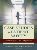 Isbn# is : 1449681549