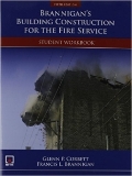 Isbn# is : 1449688373