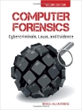 Isbn# is : 1449692222