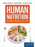Isbn# is : 1449698743