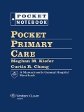 Isbn# is : 1451128266