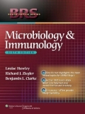 Isbn# is : 1451175345