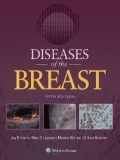 Isbn# is : 1451186274