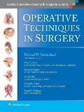 Isbn# is : 1451186312