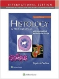 Isbn# is : 1451187424