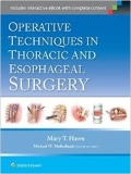 Isbn# is : 1451190182