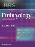 Isbn# is : 1451190387