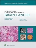 Isbn# is : 1451190913