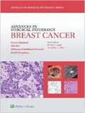 Isbn# is : 1451191715