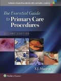 Isbn# is : 1451191863