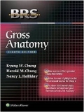 Isbn# is : 1451193076