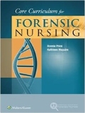 Isbn# is : 1451193238