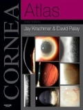 Isbn# is : 1455740608