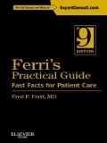 Isbn# is : 145574459X