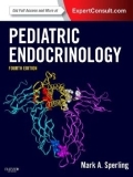 Isbn# is : 1455748587