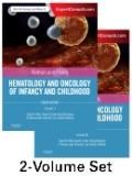 Isbn# is : 1455754145