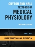 Isbn# is : 1455770167