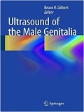 Isbn# is : 1461477433
