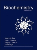 Isbn# is : 1464126100