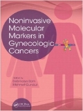 Isbn# is : 1466569387