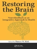 Isbn# is : 1482258773