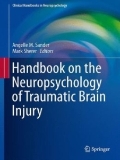Isbn# is : 1493907832