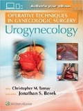 Isbn# is : 1496321065