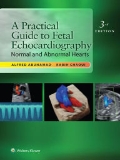 Isbn# is : 1496326407