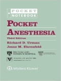 Isbn# is : 1496328558