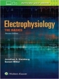 Isbn# is : 1496340019