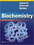 Isbn# is : 1496344499