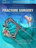 Isbn# is : 1496355989