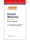 Isbn# is : 1496365666