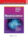 Isbn# is : 1496367898
