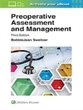 Isbn# is : 1496368428